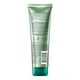 thumbnail image 2 of Shampoo L'Oréal Paris Ever strong hoja de romero 250 ml, 2 of 4