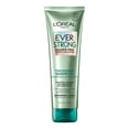 thumbnail image 3 of Shampoo L'Oréal Paris Ever strong hoja de romero 250 ml, 3 of 4