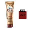 thumbnail image 1 of Shampoo L'Oréal Paris Ever creme deep nourish 250 ml, 1 of 4