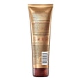 thumbnail image 2 of Shampoo L'Oréal Paris Ever creme deep nourish 250 ml, 2 of 4