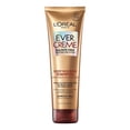 thumbnail image 3 of Shampoo L'Oréal Paris Ever creme deep nourish 250 ml, 3 of 4