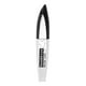 thumbnail image 2 of Máscara para pestañas L'Oréal bambi eye 405 extra negro 9.1 ml, 2 of 4