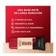 thumbnail image 2 of Base de maquillaje L'Oréal Infallible 24hr pro-matte 108.2 sand 30 ml, 2 of 4