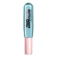 thumbnail image 1 of Máscara para pestañas L'Oréal Mega Volume air mascara a prueba de agua black 8.5 ml, 1 of 4