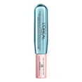 thumbnail image 2 of Máscara para pestañas L'Oréal Mega Volume air mascara a prueba de agua black 8.5 ml, 2 of 4