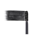 thumbnail image 3 of Máscara para pestañas L'Oréal Mega Volume air mascara a prueba de agua black 8.5 ml, 3 of 4