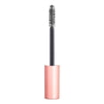 thumbnail image 4 of Máscara para pestañas L'Oréal Mega Volume air mascara a prueba de agua black 8.5 ml, 4 of 4