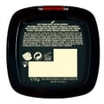 thumbnail image 2 of Polvo compacto L'Oréal Paris Infallible 24H fresh wear tono ivory buff 9 g, 2 of 4