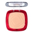 thumbnail image 3 of Polvo compacto L'Oréal Paris Infallible 24H fresh wear tono ivory buff 9 g, 3 of 4