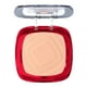 thumbnail image 3 of Polvo compacto L'Oréal Paris Infallible 24H fresh wear tono ivory buff 9 g, 3 of 4
