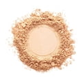 thumbnail image 4 of Polvo compacto L'Oréal Paris Infallible 24H fresh wear tono ivory buff 9 g, 4 of 4