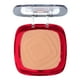 thumbnail image 2 of Polvo compacto L'Oréal Paris Infallible 24H fresh wear tono vainilla 9 g, 2 of 4