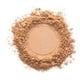 thumbnail image 4 of Polvo compacto L'Oréal Paris Infallible 24H fresh wear tono vainilla 9 g, 4 of 4