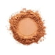 thumbnail image 4 of Polvo compacto L'Oréal Paris Infallible 24H fresh wear tono golden beige 9 g, 4 of 4