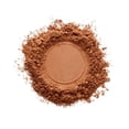thumbnail image 4 of Polvo compacto L'Oréal Paris Infallible 24H fresh wear tono sand 9 g, 4 of 4
