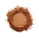 thumbnail image 4 of Polvo compacto L'Oréal Paris Infallible 24H fresh wear tono sand 9 g, 4 of 4