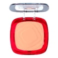 thumbnail image 3 of Polvo compacto L'Oréal Paris Infallible 24H fresh wear tono radiant honey 9 g, 3 of 4