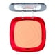 thumbnail image 3 of Polvo compacto L'Oréal Paris Infallible 24H fresh wear tono radiant honey 9 g, 3 of 4