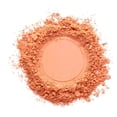 thumbnail image 4 of Polvo compacto L'Oréal Paris Infallible 24H fresh wear tono radiant honey 9 g, 4 of 4