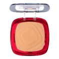 thumbnail image 3 of Polvo compacto L'Oréal Paris Infallible 24H fresh wear tono radiant sand 9 g, 3 of 4
