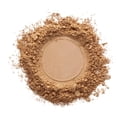 thumbnail image 4 of Polvo compacto L'Oréal Paris Infallible 24H fresh wear tono radiant sand 9 g, 4 of 4