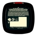 thumbnail image 2 of Polvo compacto L'Oréal Paris Infallible 24H fresh wear tono golden sun 9 g, 2 of 4