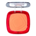 thumbnail image 3 of Polvo compacto L'Oréal Paris Infallible 24H fresh wear tono golden sun 9 g, 3 of 4