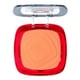 thumbnail image 3 of Polvo compacto L'Oréal Paris Infallible 24H fresh wear tono golden sun 9 g, 3 of 4