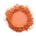 thumbnail image 4 of Polvo compacto L'Oréal Paris Infallible 24H fresh wear tono golden sun 9 g, 4 of 4