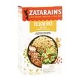 thumbnail image 1 of Arroz Zatarain's preparado 195 g, 1 of 4
