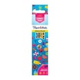 thumbnail image 1 of Lápices de colores Paper Mate Candy Pop unipunta 6 pzas, 1 of 4