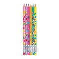 thumbnail image 3 of Lápices de colores Paper Mate Candy Pop unipunta 6 pzas, 3 of 4