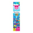thumbnail image 1 of Lápices de colores Paper Mate Candy Pop punta doble  6 pzas, 1 of 4