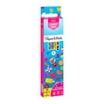 thumbnail image 2 of Lápices de colores Paper Mate Candy Pop punta doble  6 pzas, 2 of 4