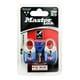 thumbnail image 2 of Juego de Candados Master Lock para Equipaje 2 Piezas, 2 of 3
