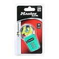 thumbnail image 1 of Candado de Combinación Master Lock Varios Colores 1 Pza, 1 of 1
