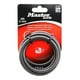 thumbnail image 1 of Candado de Combinación Master Lock con Cable 1.2 m, 1 of 1