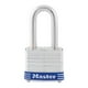 thumbnail image 1 of Candado Master Lock Laminado 40 mm GL 3ESPDLF, 1 of 2