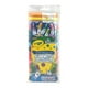 thumbnail image 1 of Plumoncitos lavables Crayola 16 pzas, 1 of 1