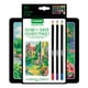 thumbnail image 1 of Lapices de Color Crayola Premium 24 Piezas, 1 of 4