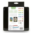 thumbnail image 2 of Lapices de Color Crayola Premium 24 Piezas, 2 of 4
