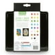 thumbnail image 2 of Lapices de Color Crayola Premium 24 Piezas, 2 of 4
