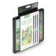 thumbnail image 3 of Lapices de Color Crayola Premium 24 Piezas, 3 of 4
