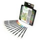 thumbnail image 4 of Lapices de Color Crayola Premium 24 Piezas, 4 of 4