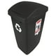 thumbnail image 1 of Bote de Basura Rubbermaid de 47.3 Litros, 1 of 4