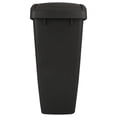 thumbnail image 2 of Bote de Basura Rubbermaid de 47.3 Litros, 2 of 4