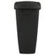 thumbnail image 2 of Bote de Basura Rubbermaid de 47.3 Litros, 2 of 4