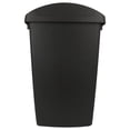 thumbnail image 3 of Bote de Basura Rubbermaid de 47.3 Litros, 3 of 4