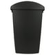 thumbnail image 3 of Bote de Basura Rubbermaid de 47.3 Litros, 3 of 4