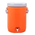 thumbnail image 1 of Termo Despachador Rubbermaid de 18.9 Litros (5 Galones), 1 of 2